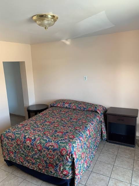 Room 4
