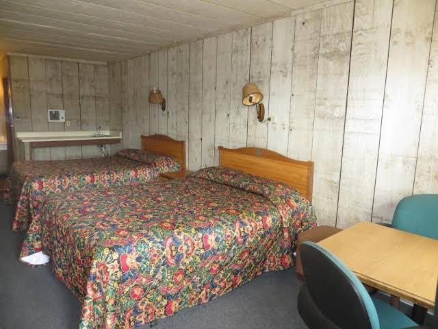 Room 6