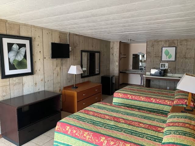 Room 9