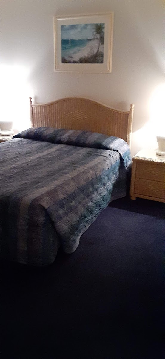Room 1
