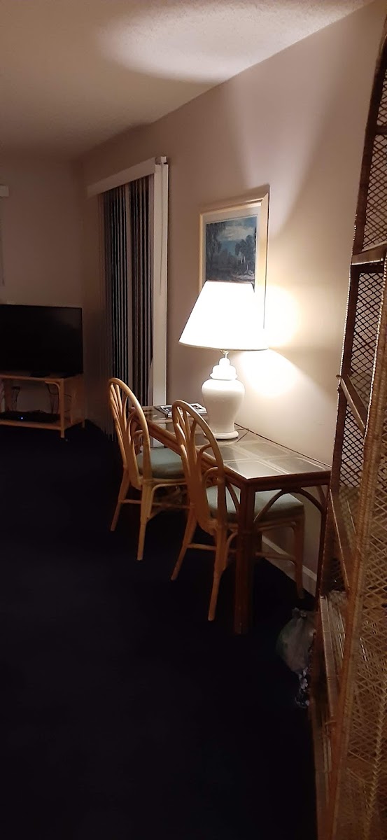 Room 10