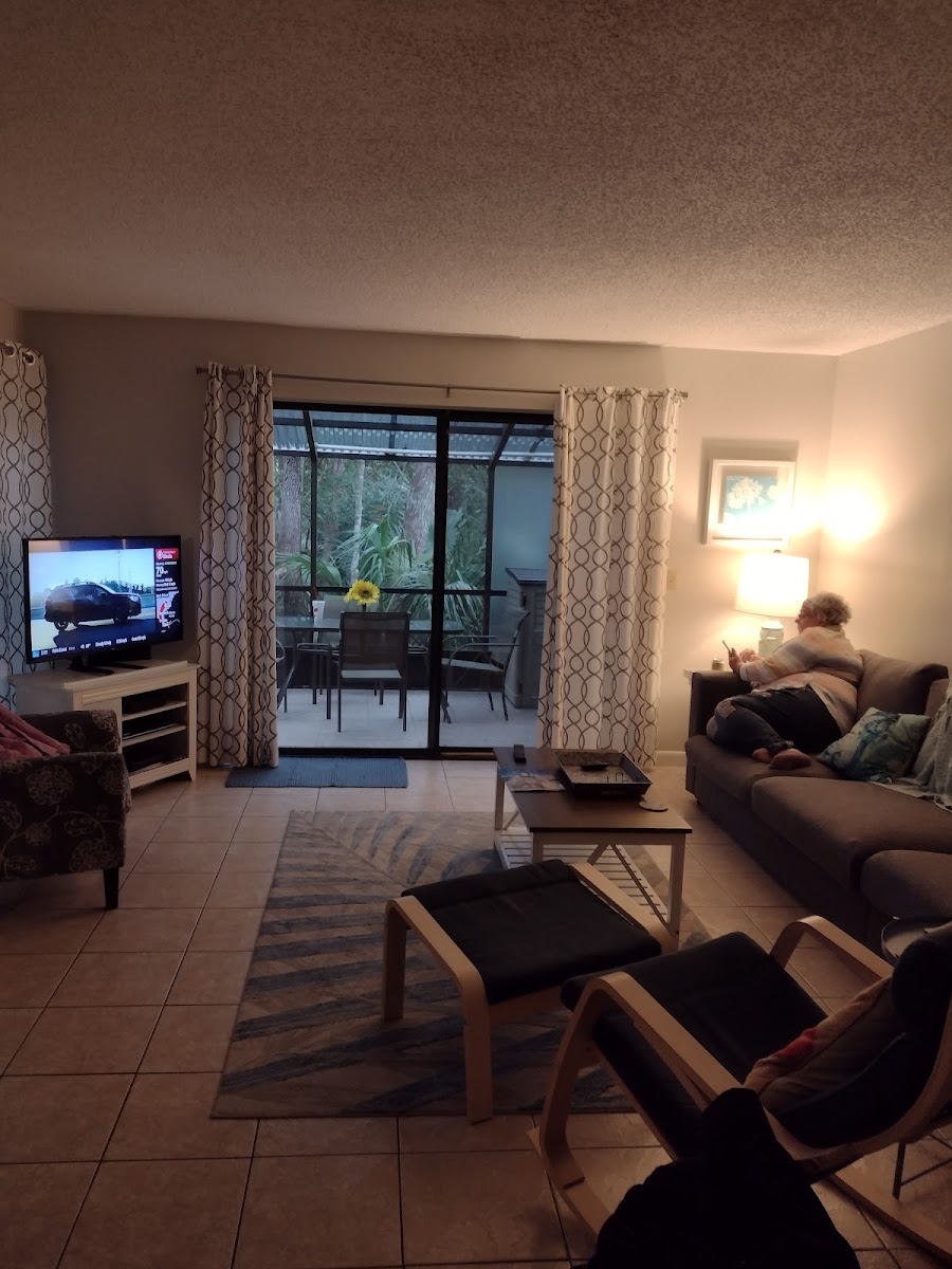 Room 7
