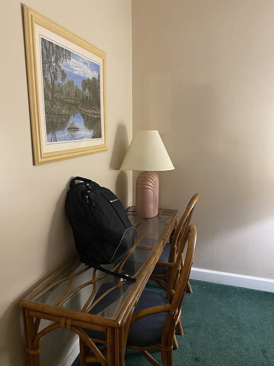 Room 8