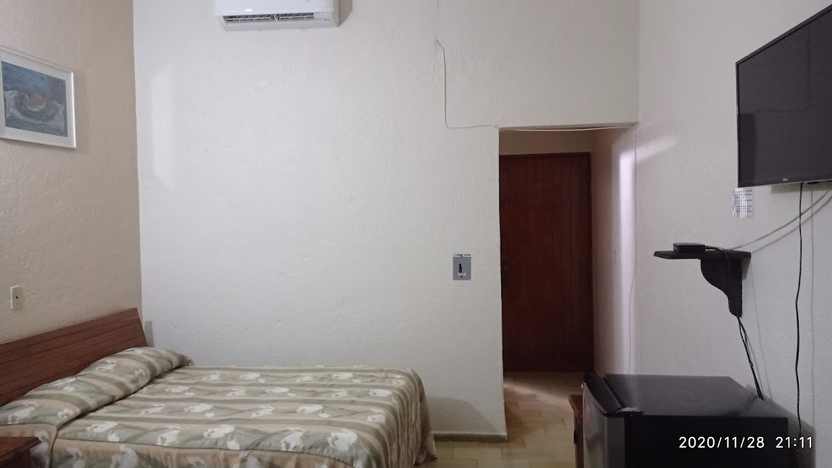 Room 1