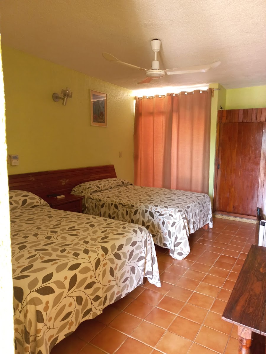 Room 2