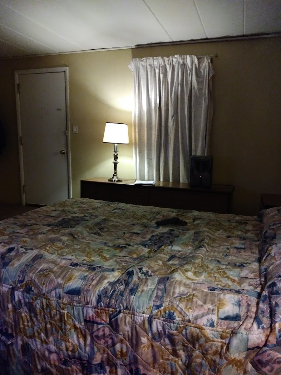 Room 1