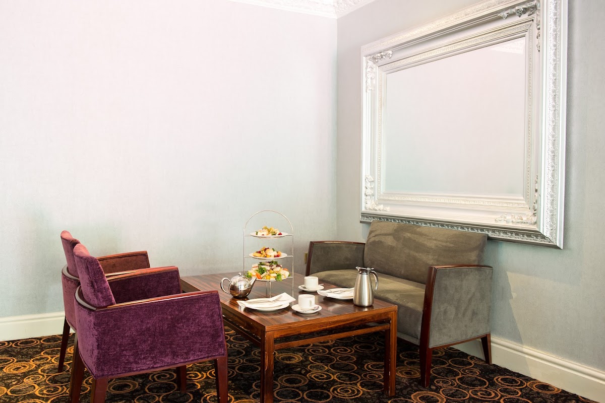 Room 4