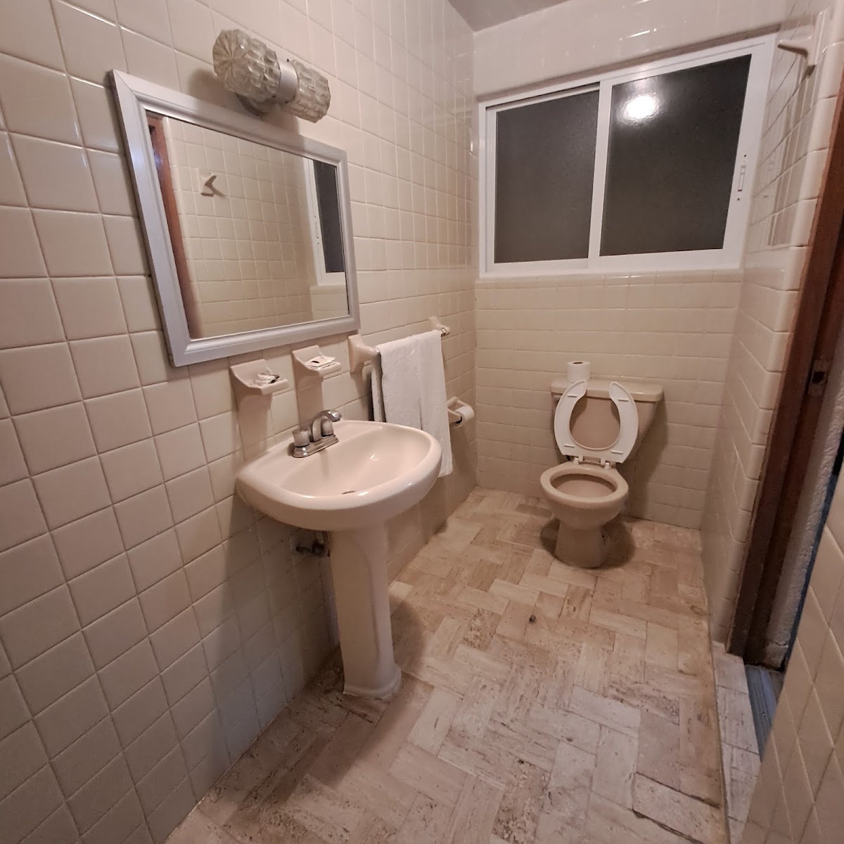Room 2