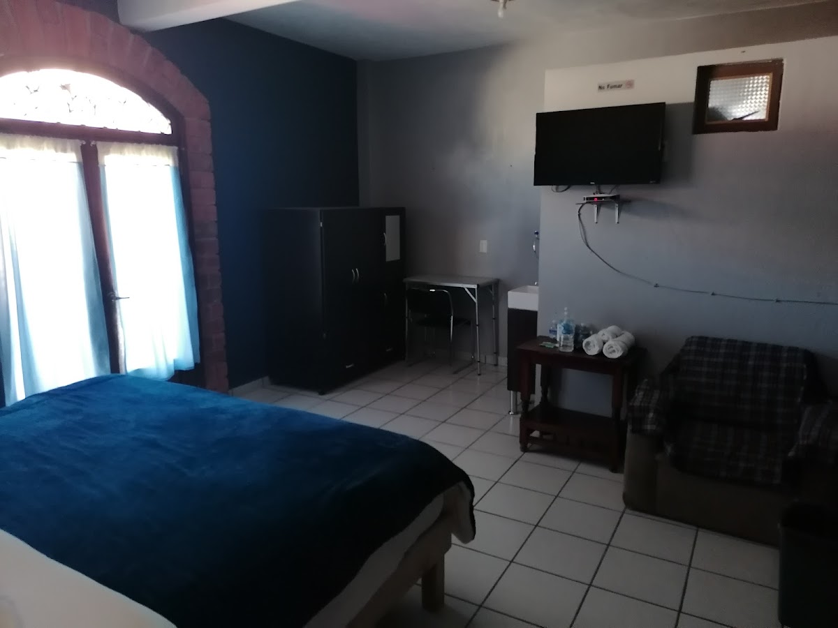 Room 10
