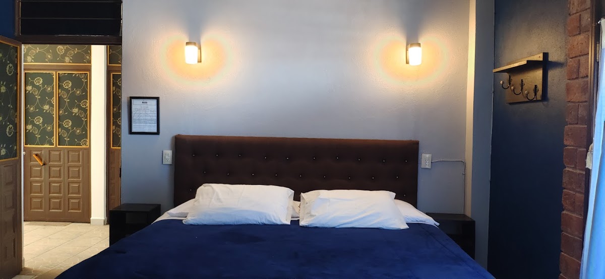 Room 2