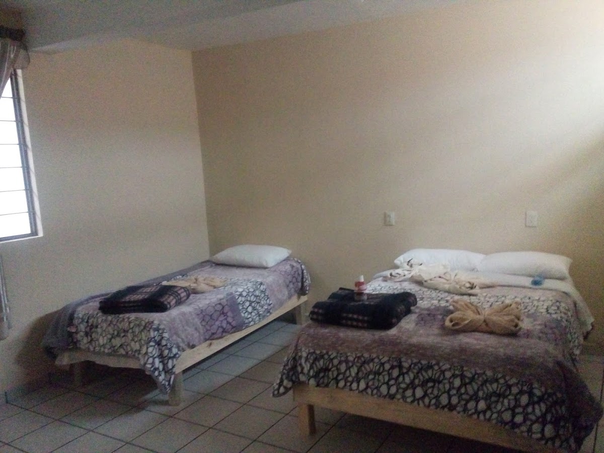 Room 4