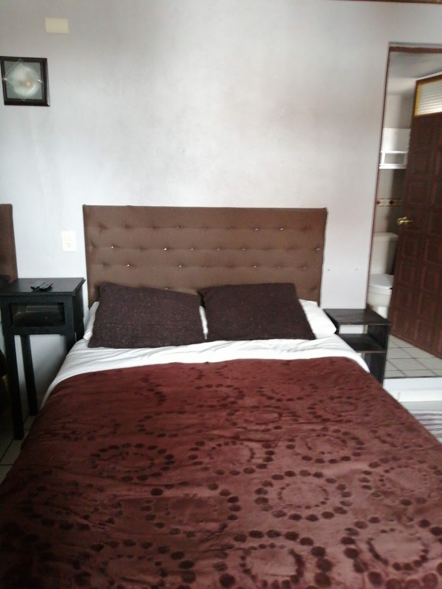 Room 5