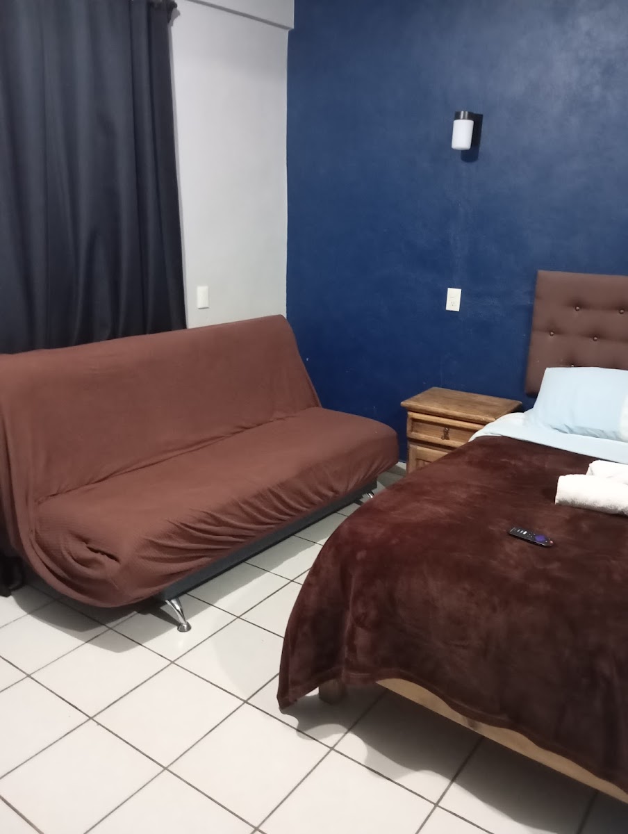Room 6