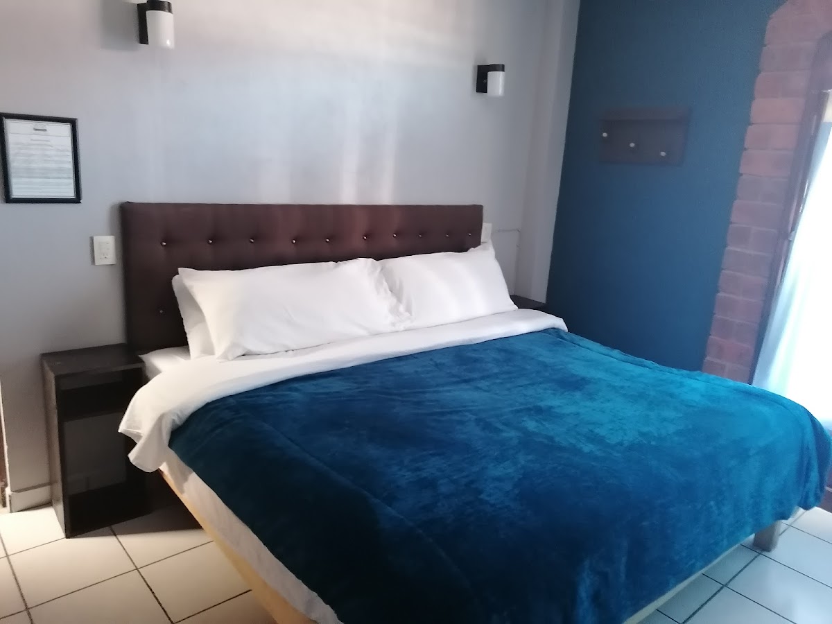 Room 7