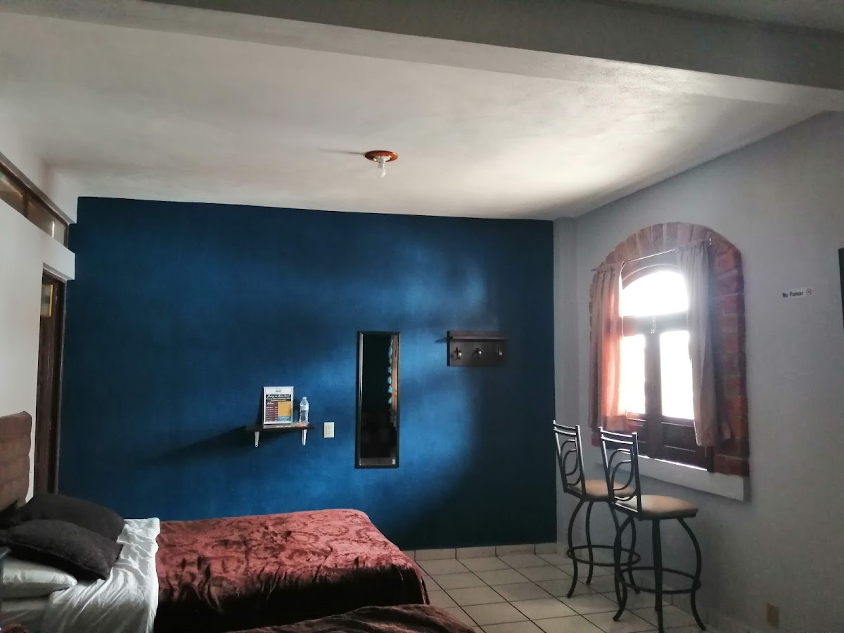 Room 9