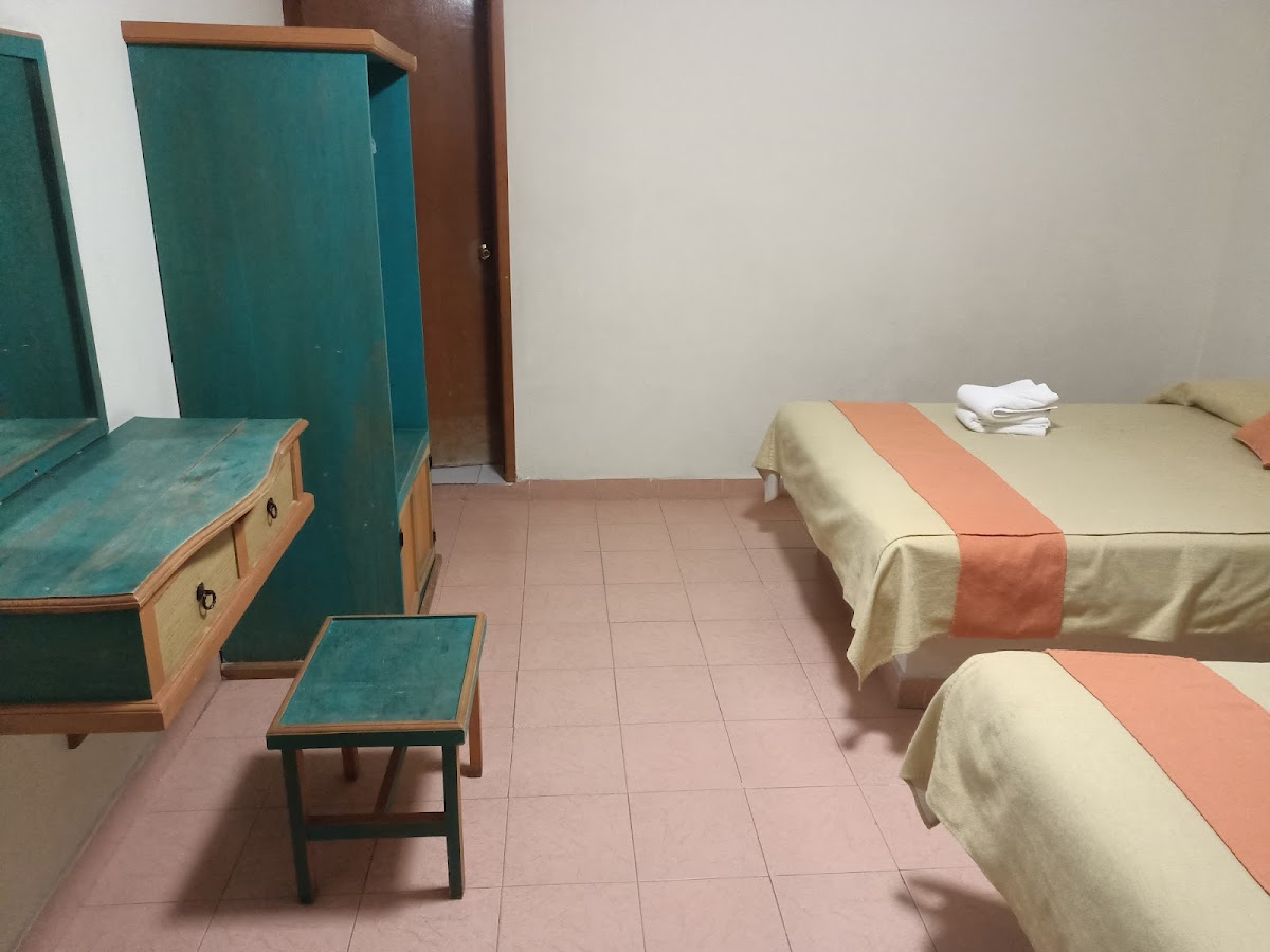 Room 1