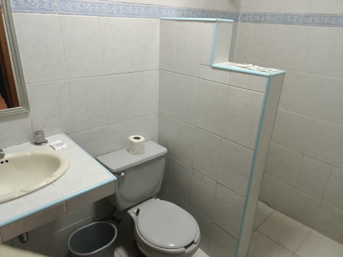 Room 2