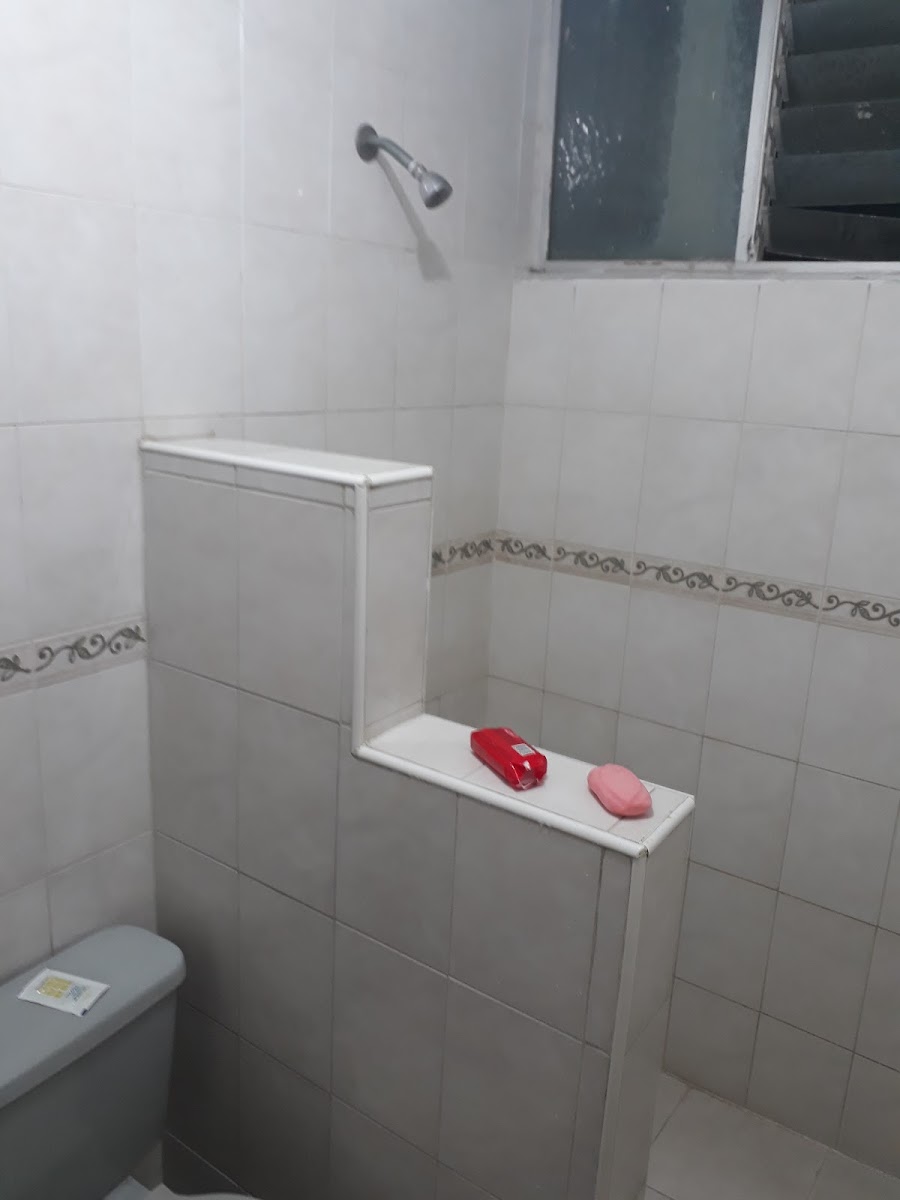 Room 4