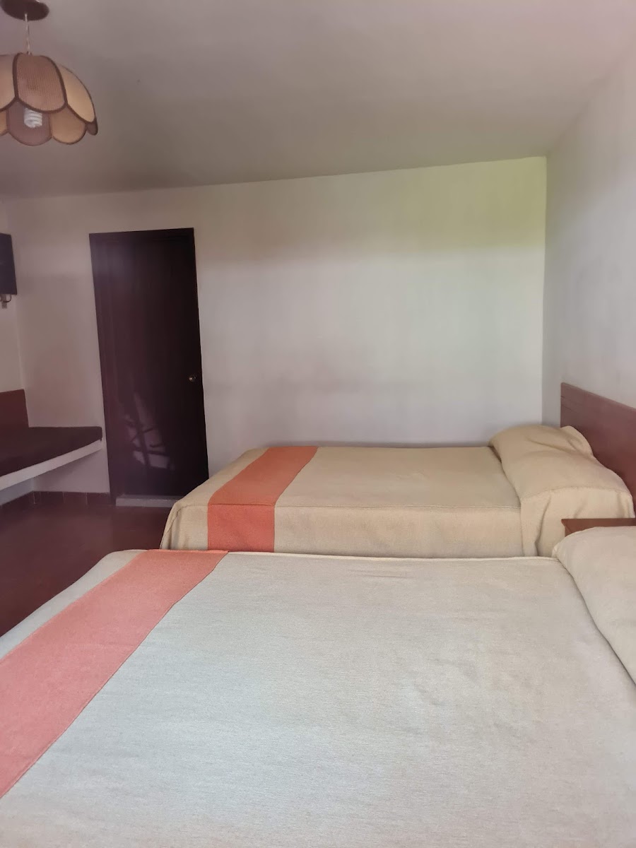Room 5