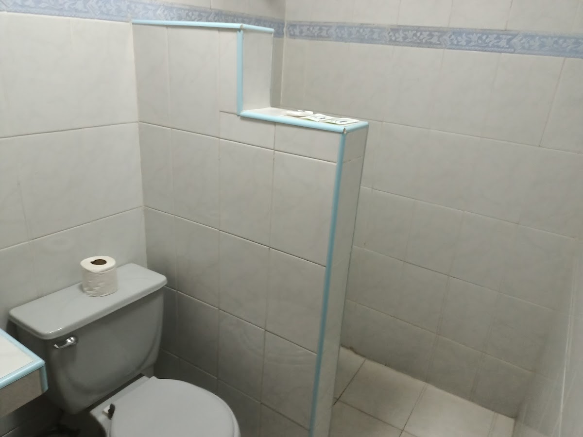 Room 6