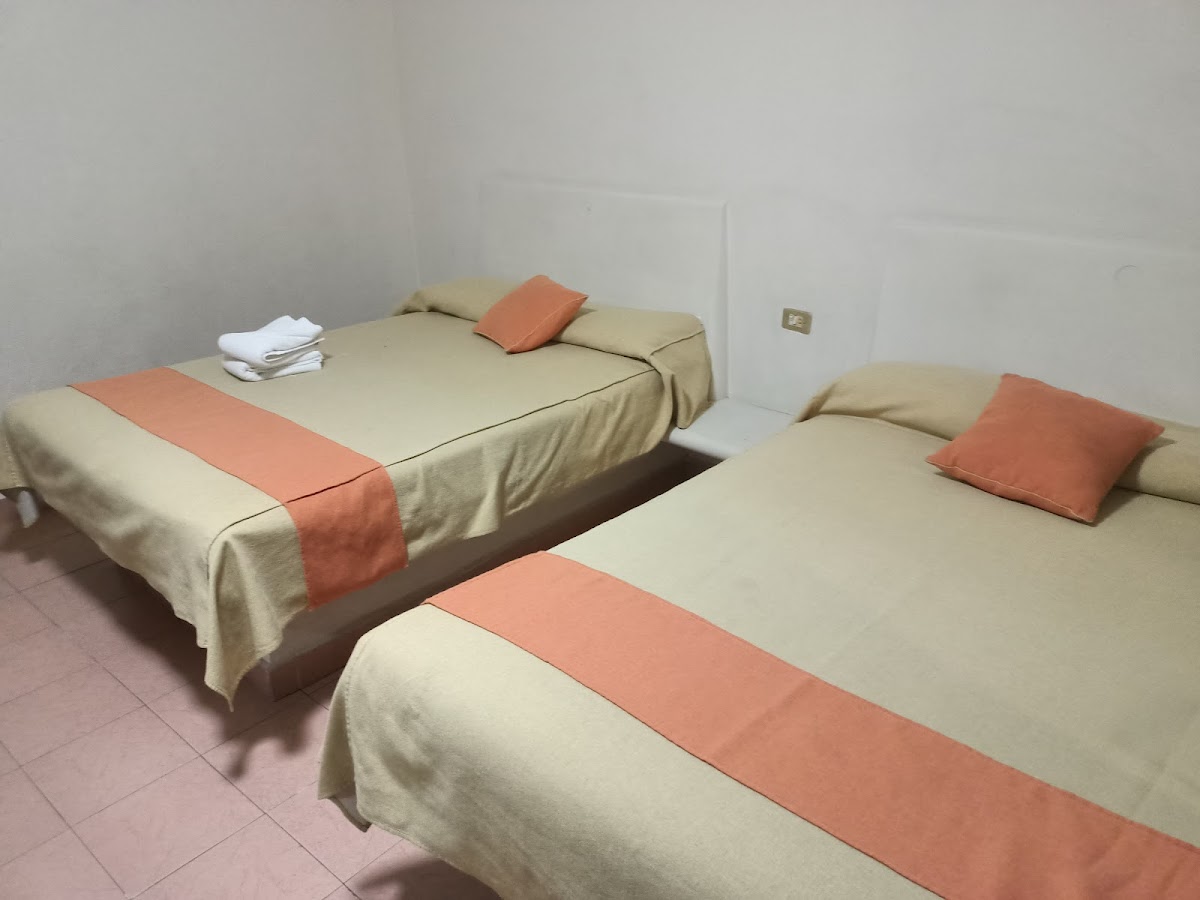 Room 7