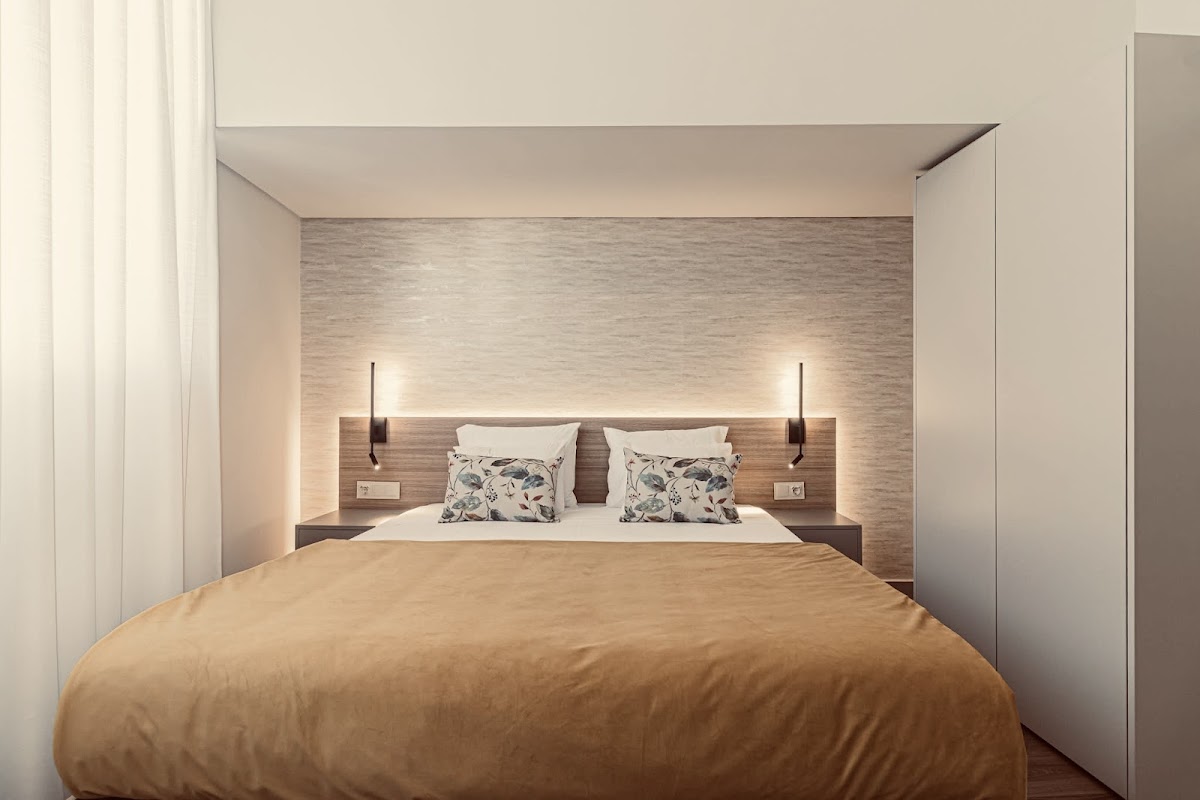 Room 1