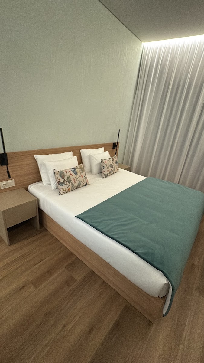 Room 4