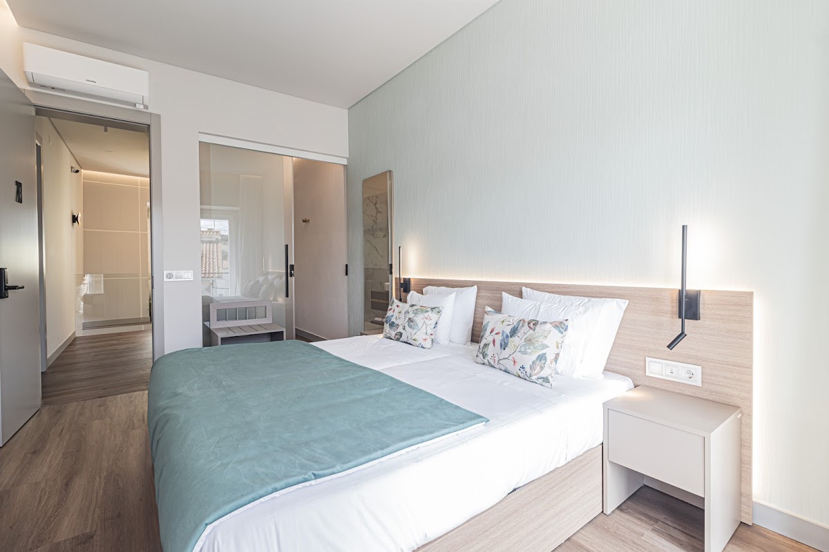 Room 5