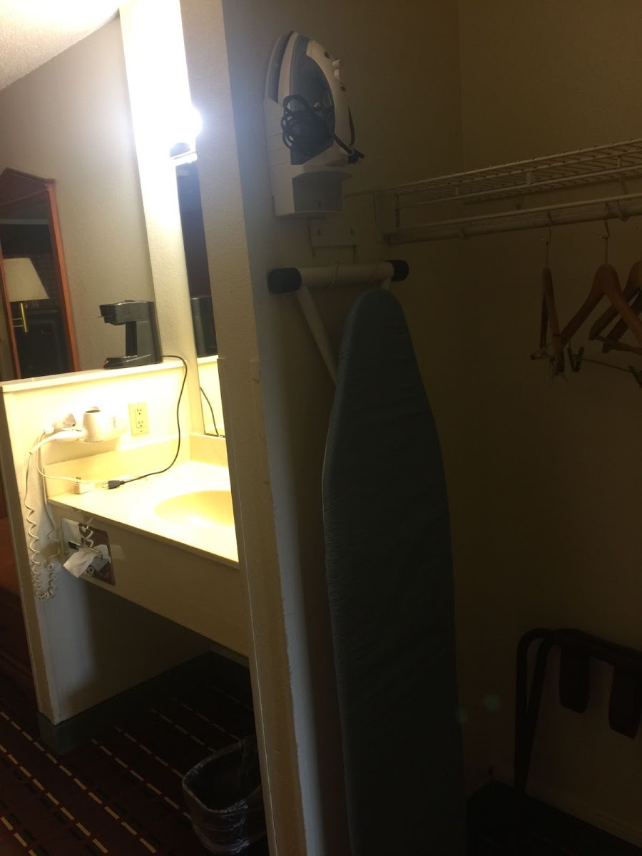 Room 4