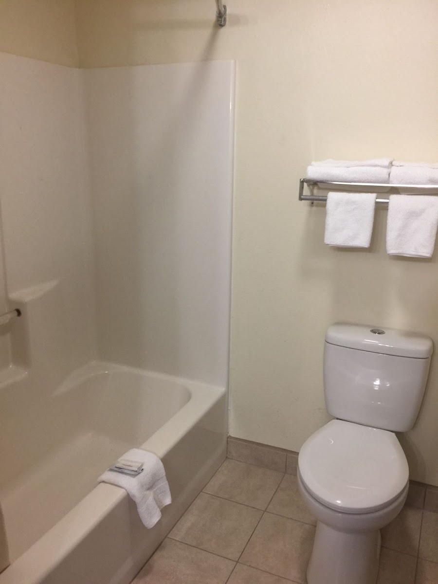 Room 9