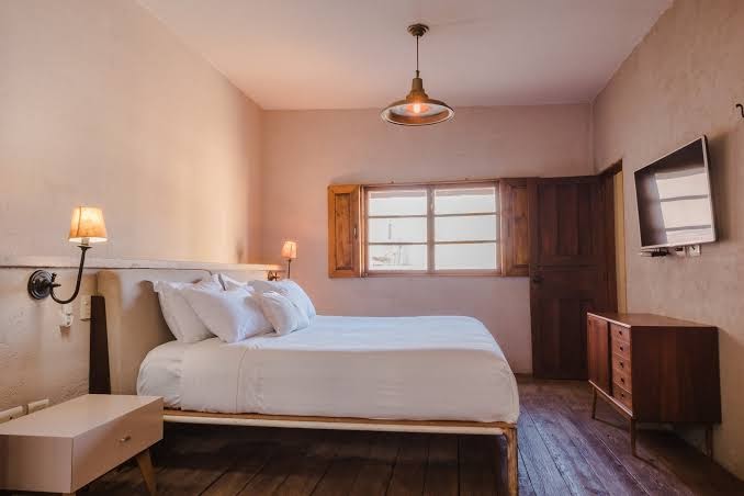 Room 1