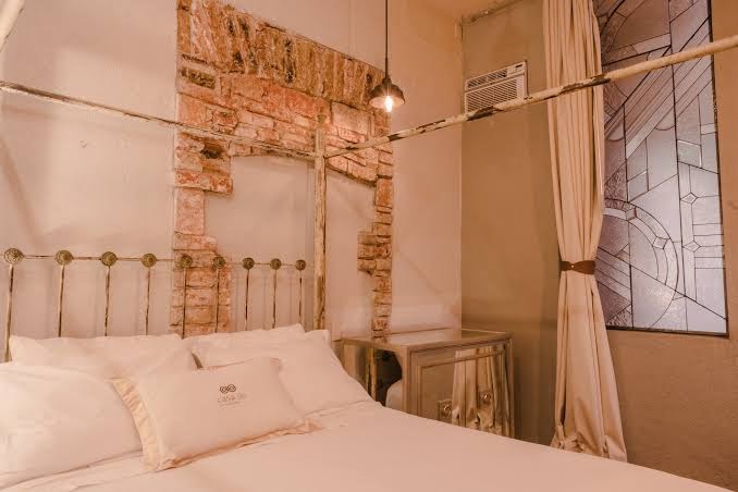 Room 2