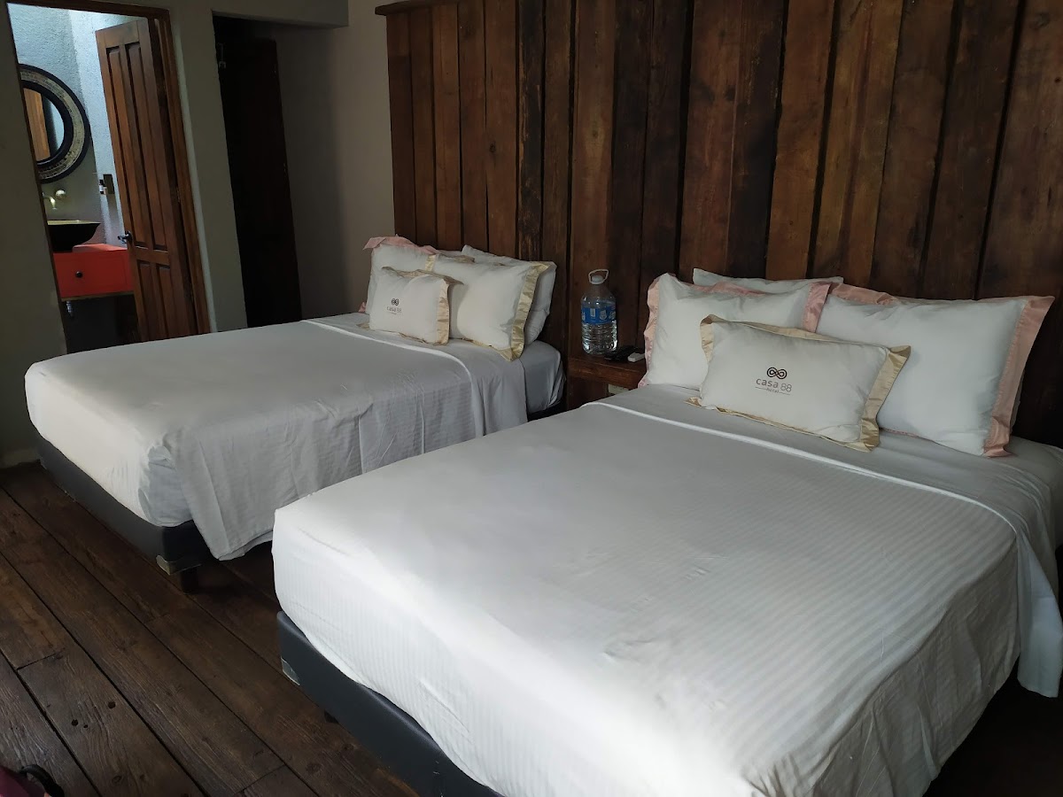 Room 4