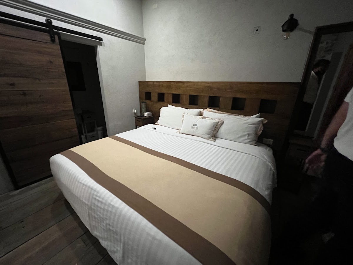 Room 5