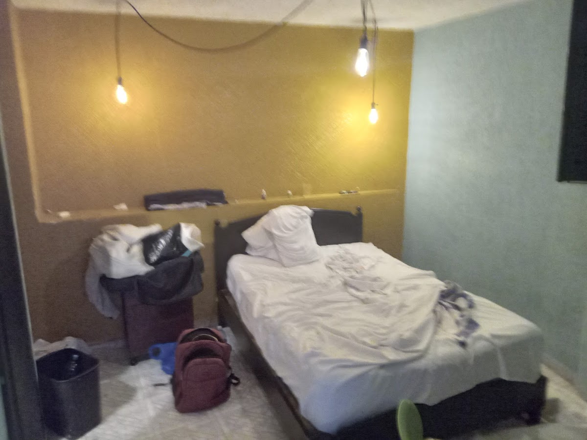 Room 1