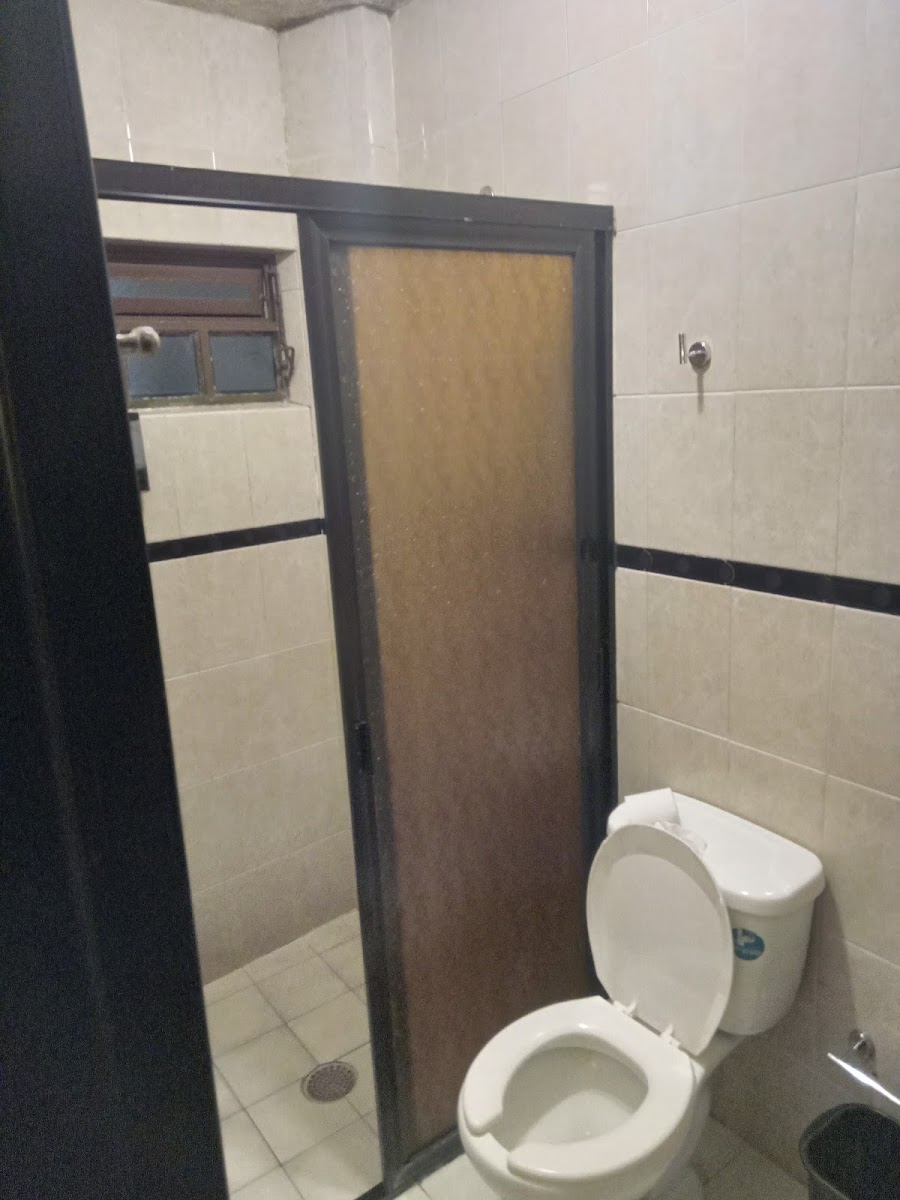 Room 2