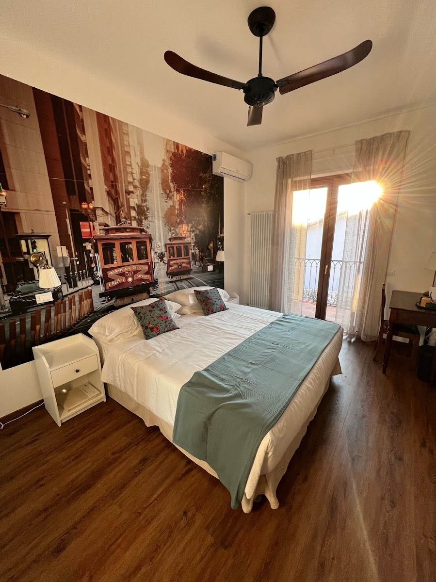 Room 1