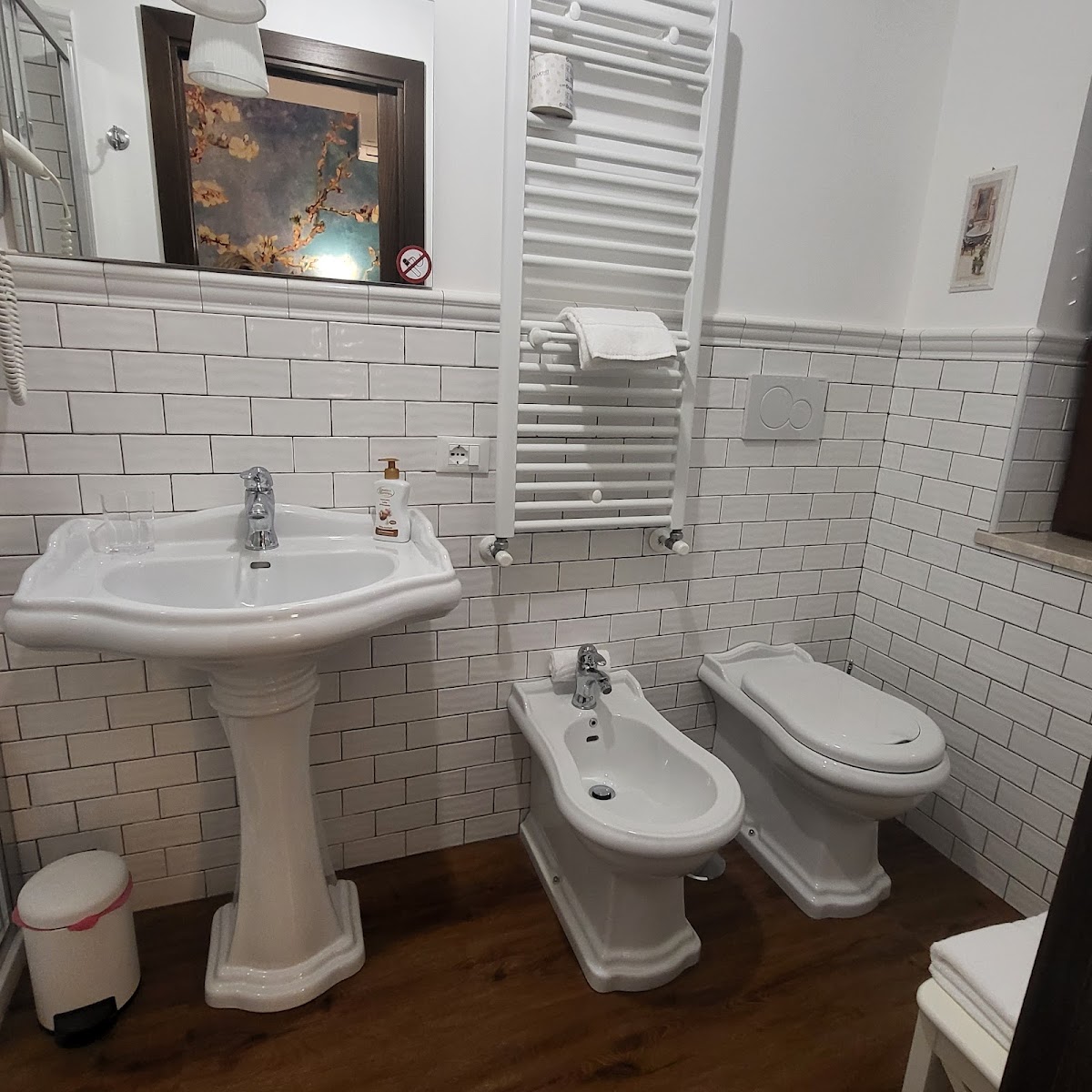 Room 4