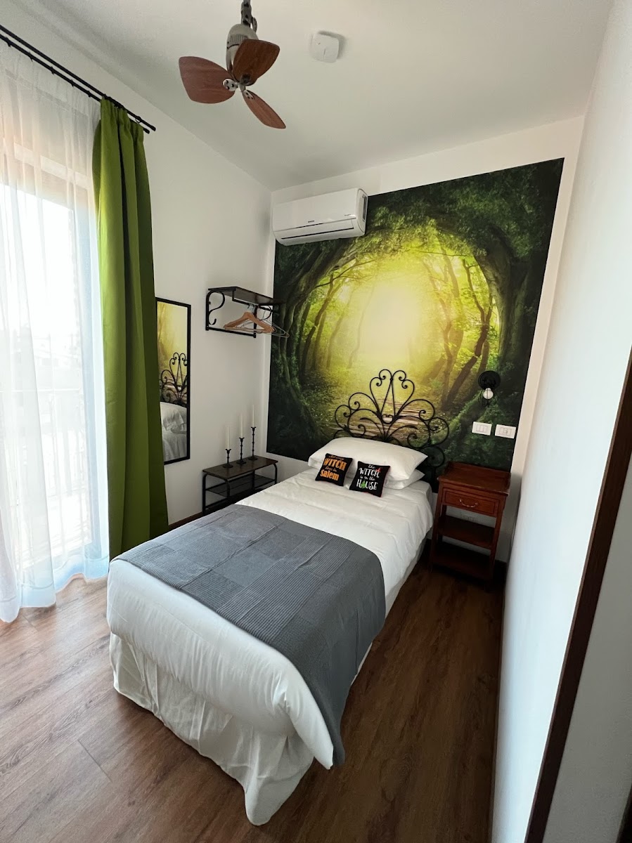 Room 6