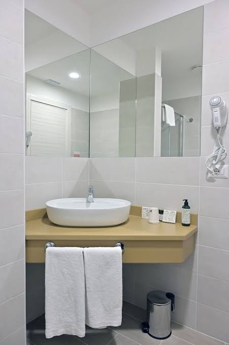 Room 2