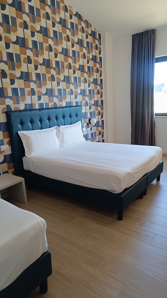 Room 3