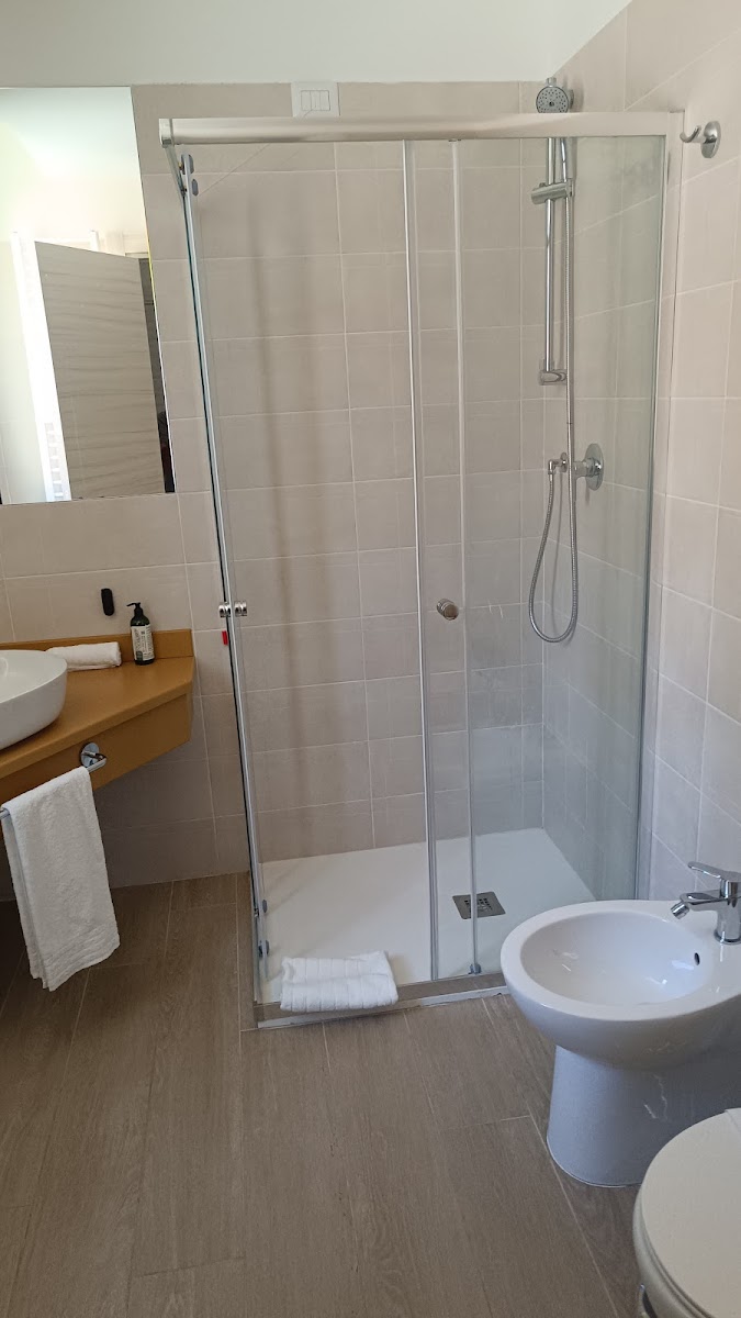 Room 4