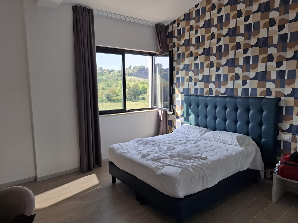 Room 5