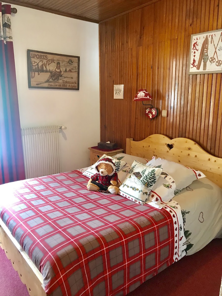 Room 2