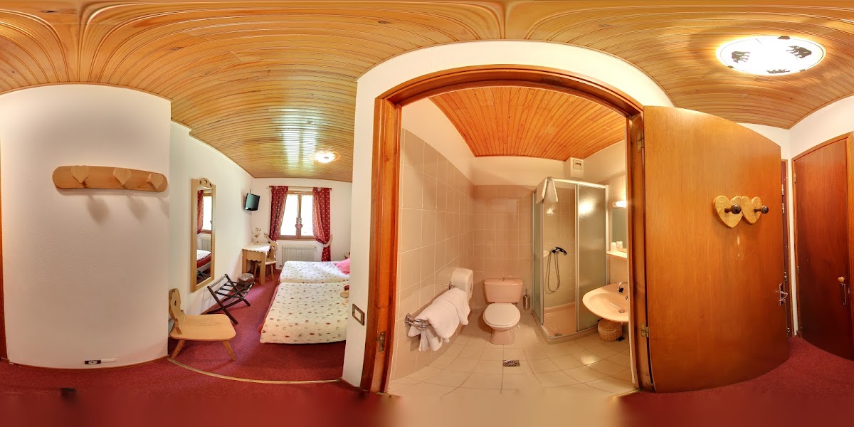 Room 4