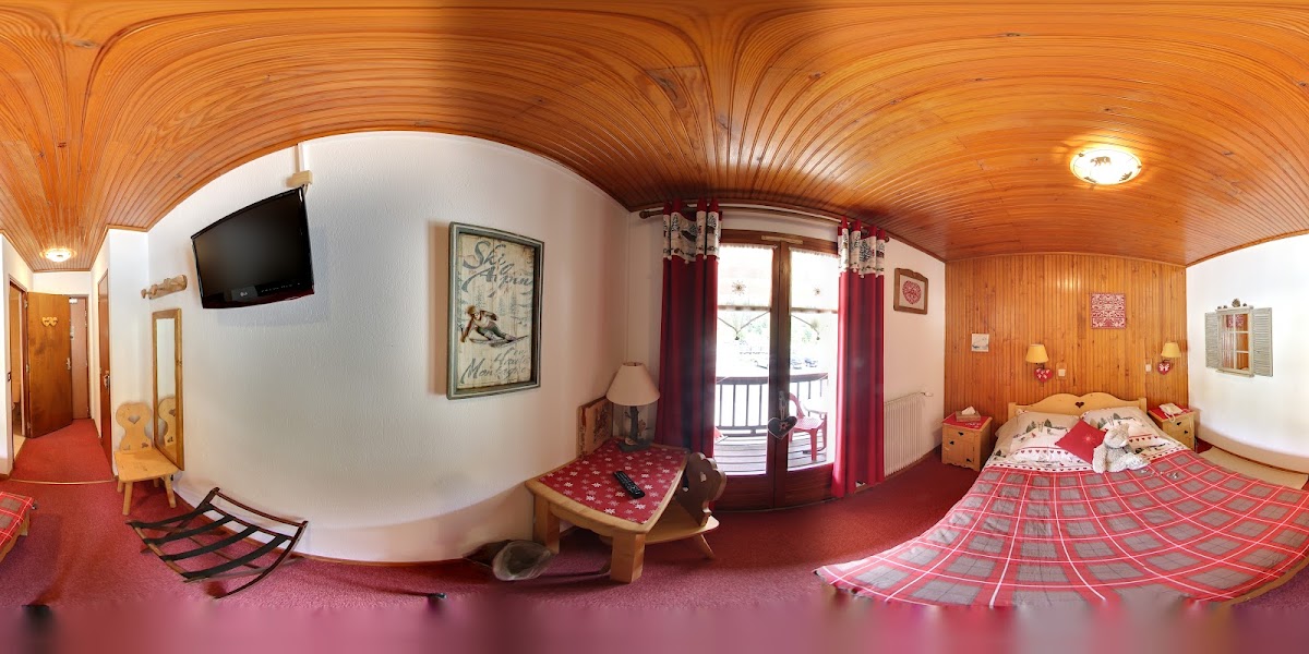 Room 5