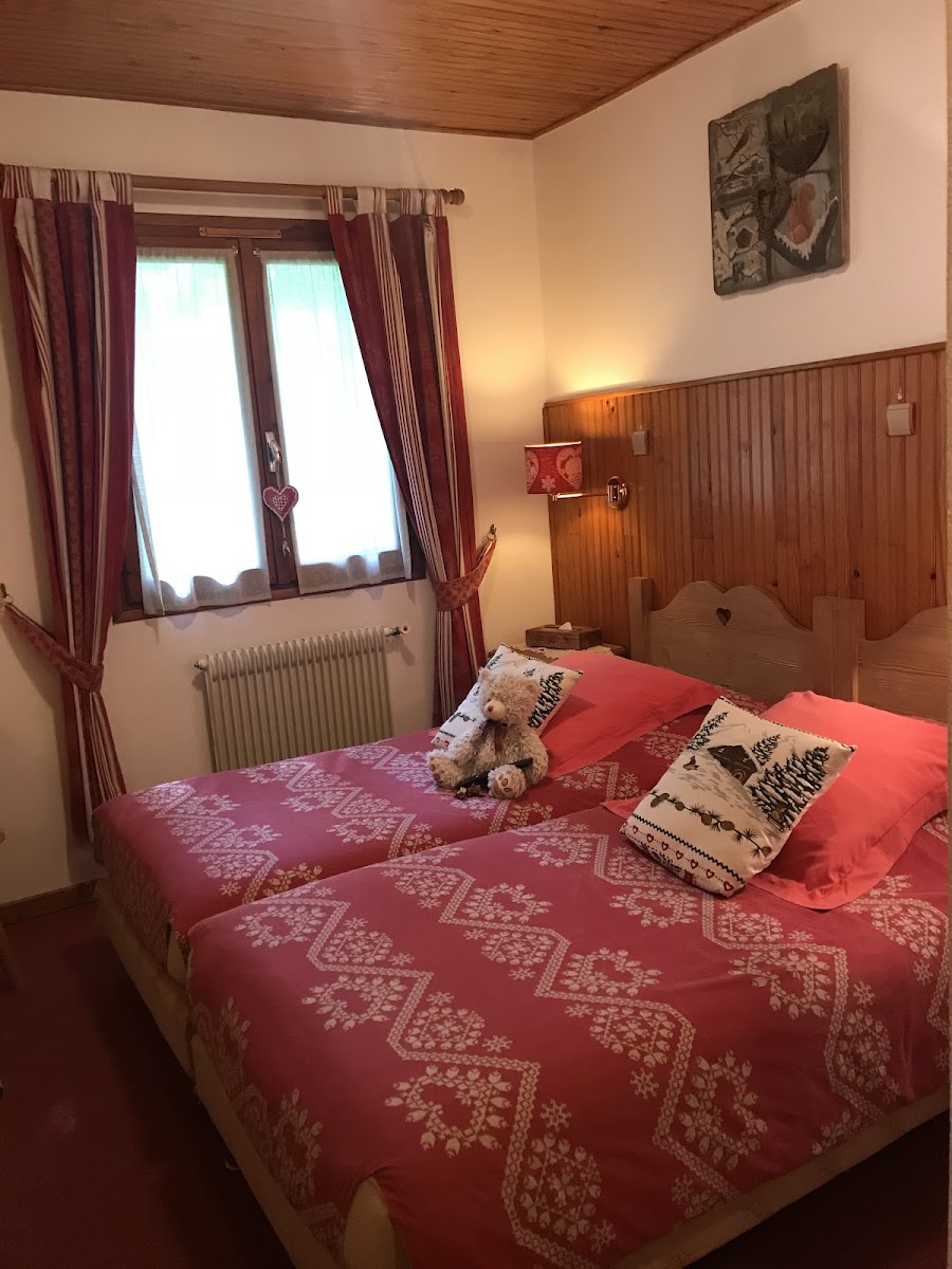 Room 7