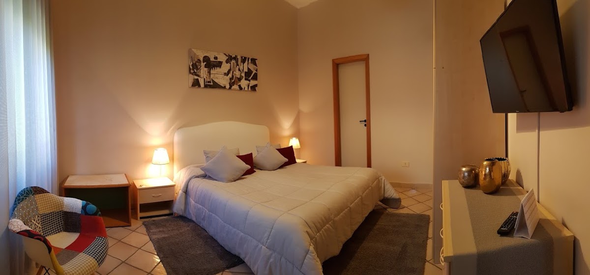 Room 1