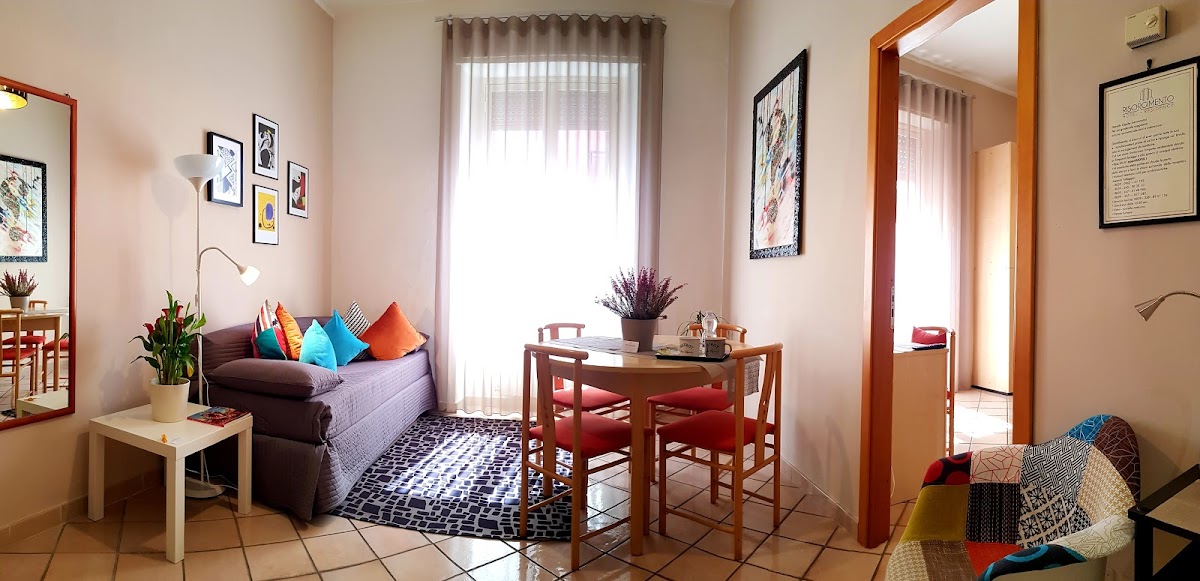 Room 2