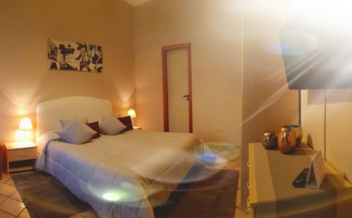 Room 4